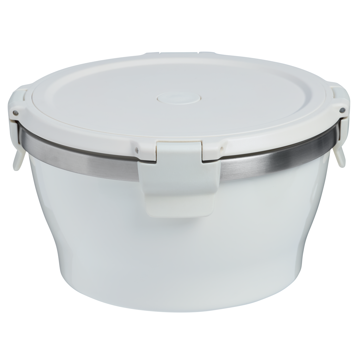 Stanley adventure-fresh-to-table-food-bowl-1-qt