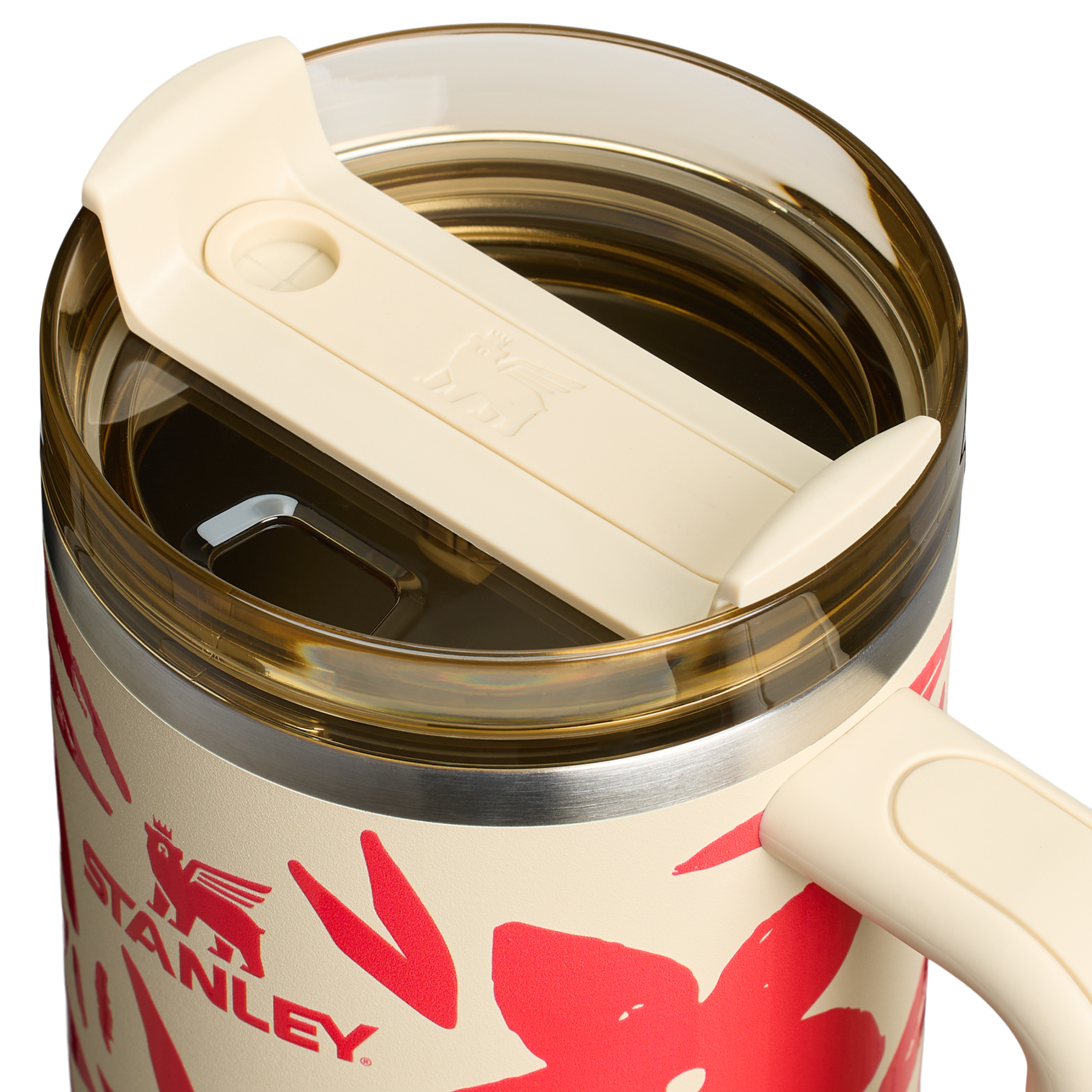 Stanley mothers-day-quencher-h2-0-flowstate-tumbler-40-oz