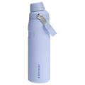Stanley IceFlow™ Bottle with Fast Flow Lid | 24 OZ