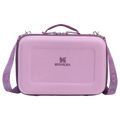 Stanley midi-mini-lunch-boxes-4-qt