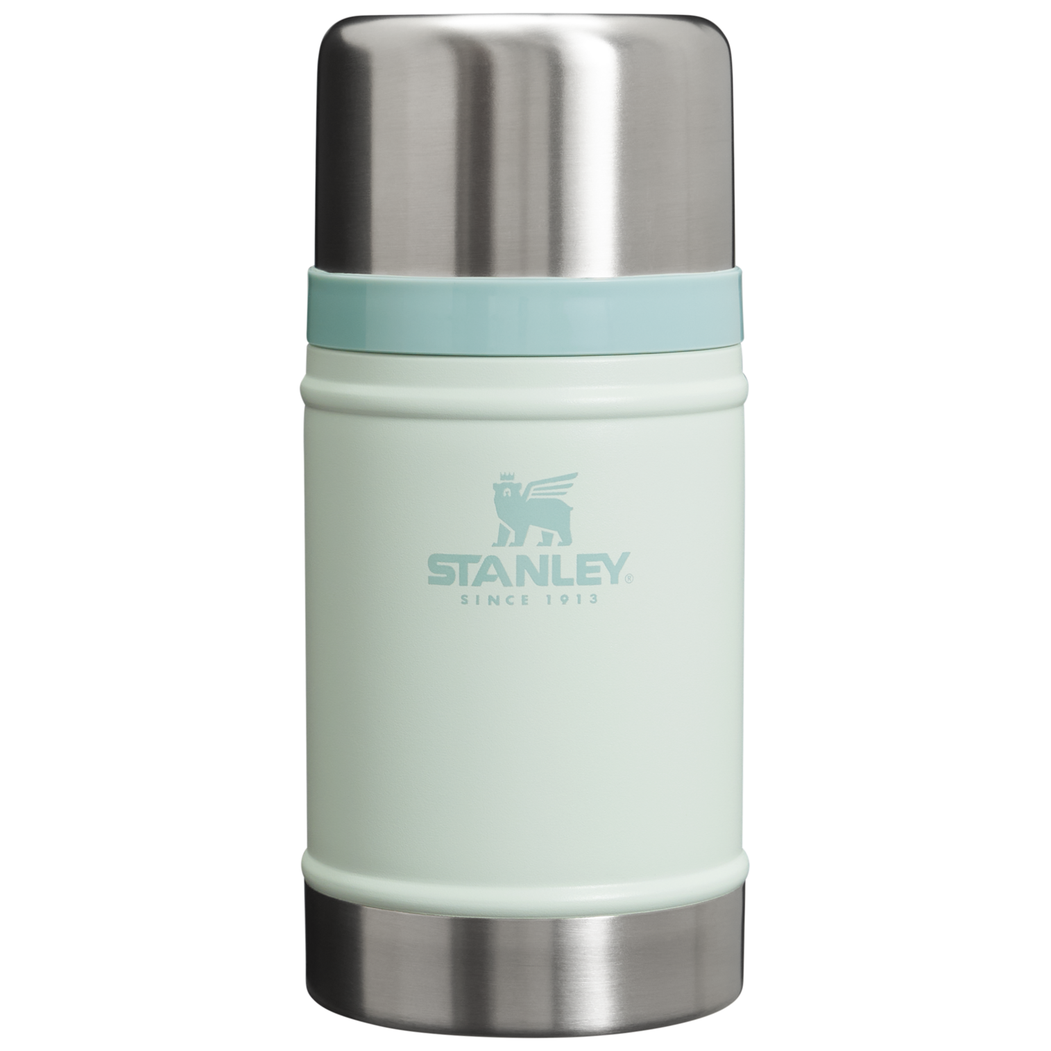 Stanley classic-legendary-food-jar-24-oz