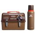 Stanley post-malone-legendary-classic-bottle-and-lunch-box-set
