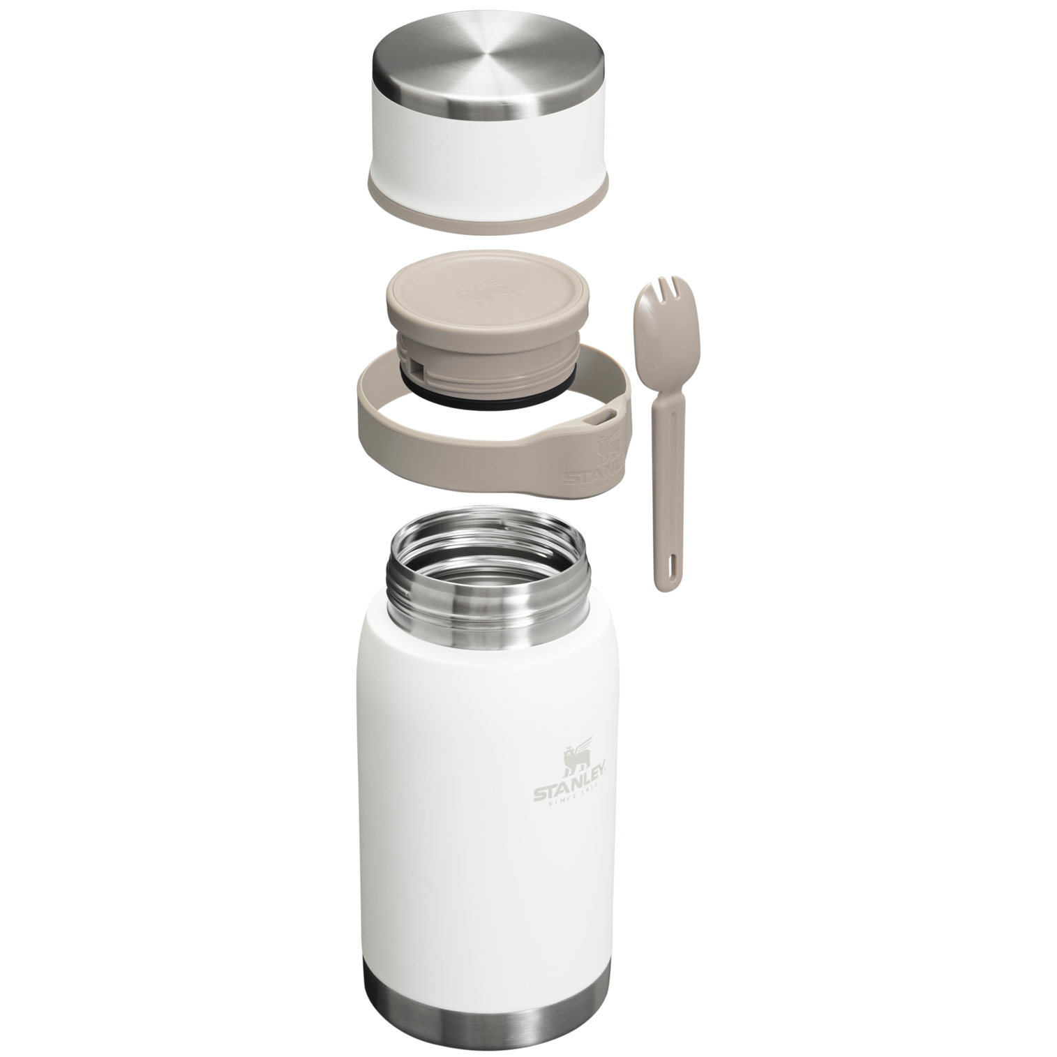 Stanley adventure-to-go-food-jar-spork-36-oz