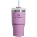 Stanley adventure-quencher-travel-tumbler-20-oz
