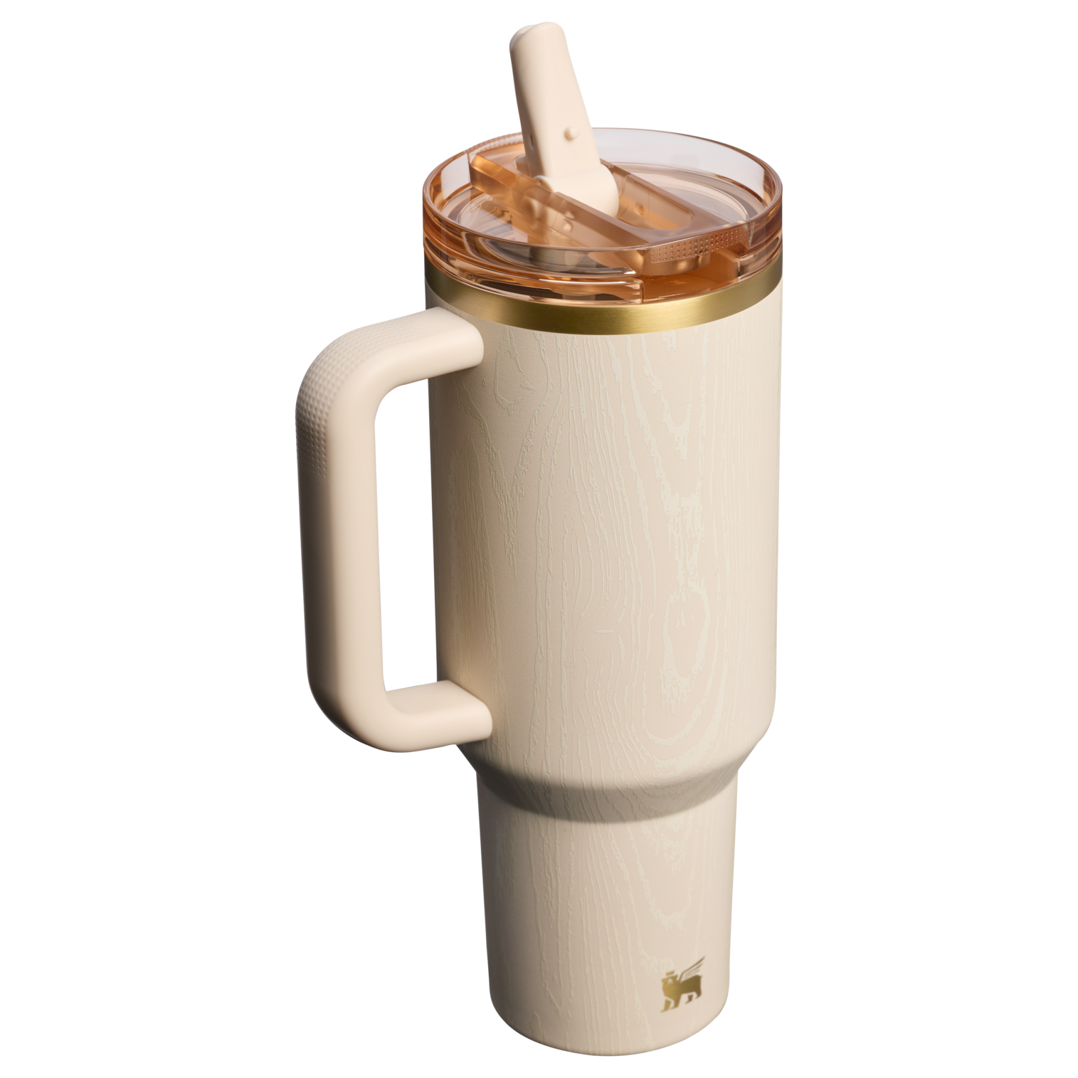 Stanley The Cheers & Cheer Quencher ProTour Flip Straw Tumbler | 40 OZ - Stanley Create