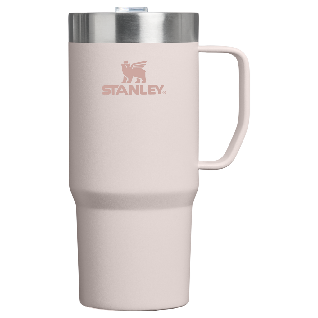 Stanley The Everyday Suburban Mug | 16 OZ