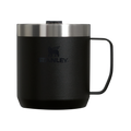 Stanley classic-legendary-camp-mug-12oz