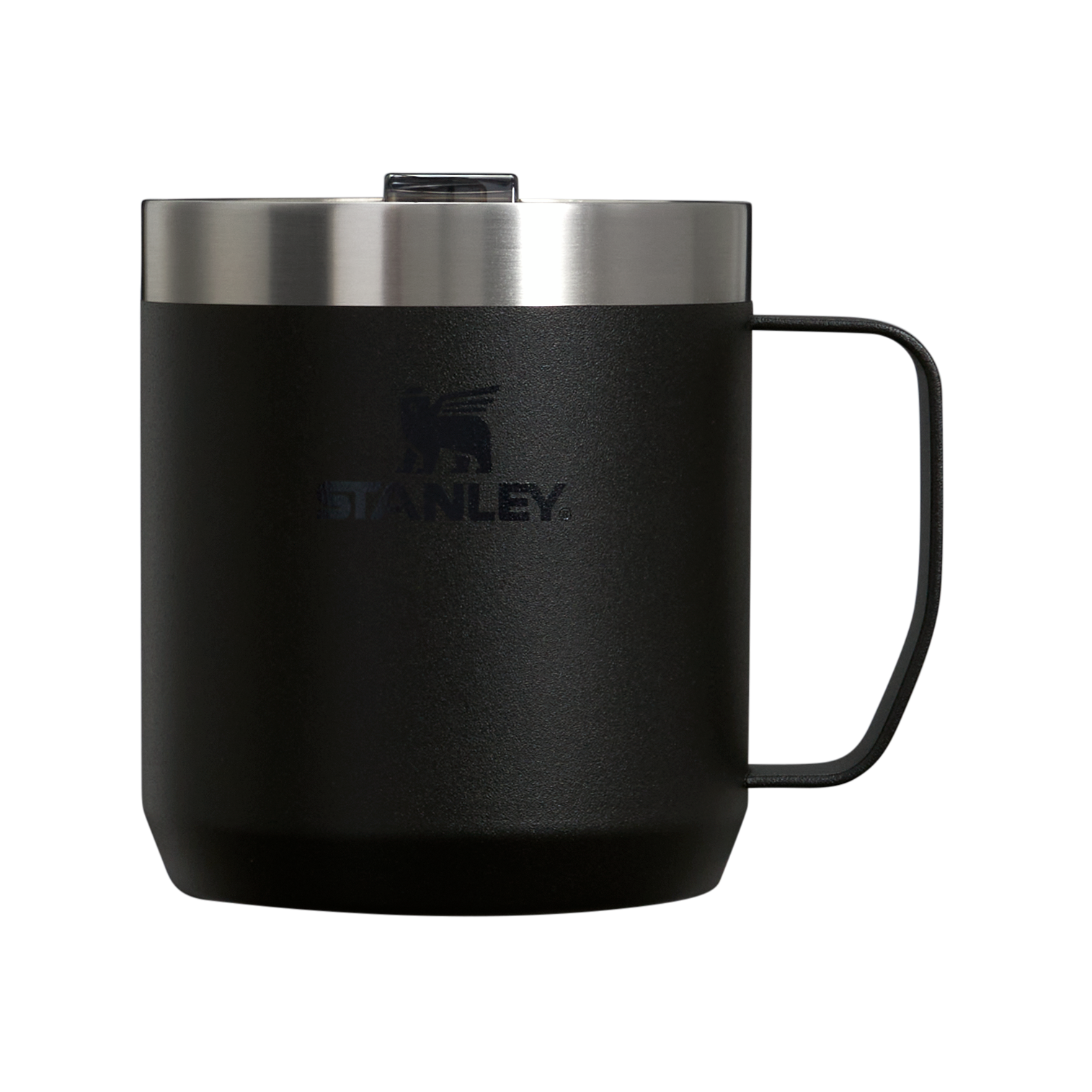Stanley classic-legendary-camp-mug-12oz