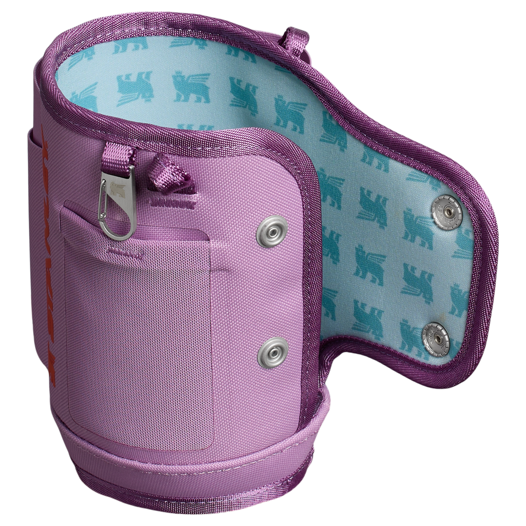 Stanley The All Day 30 OZ Quencher Carry-All