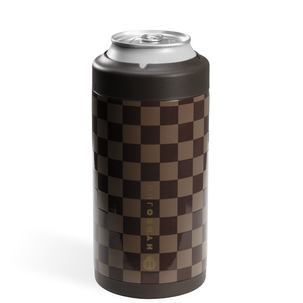 Sunny Sips - Can Cooler (Standard)