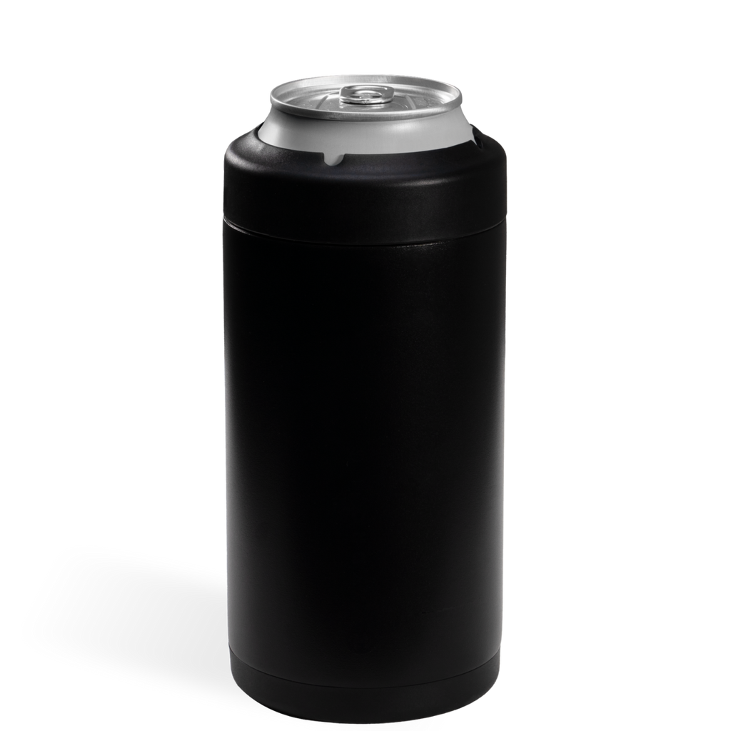 Sage - Can Cooler (Standard)