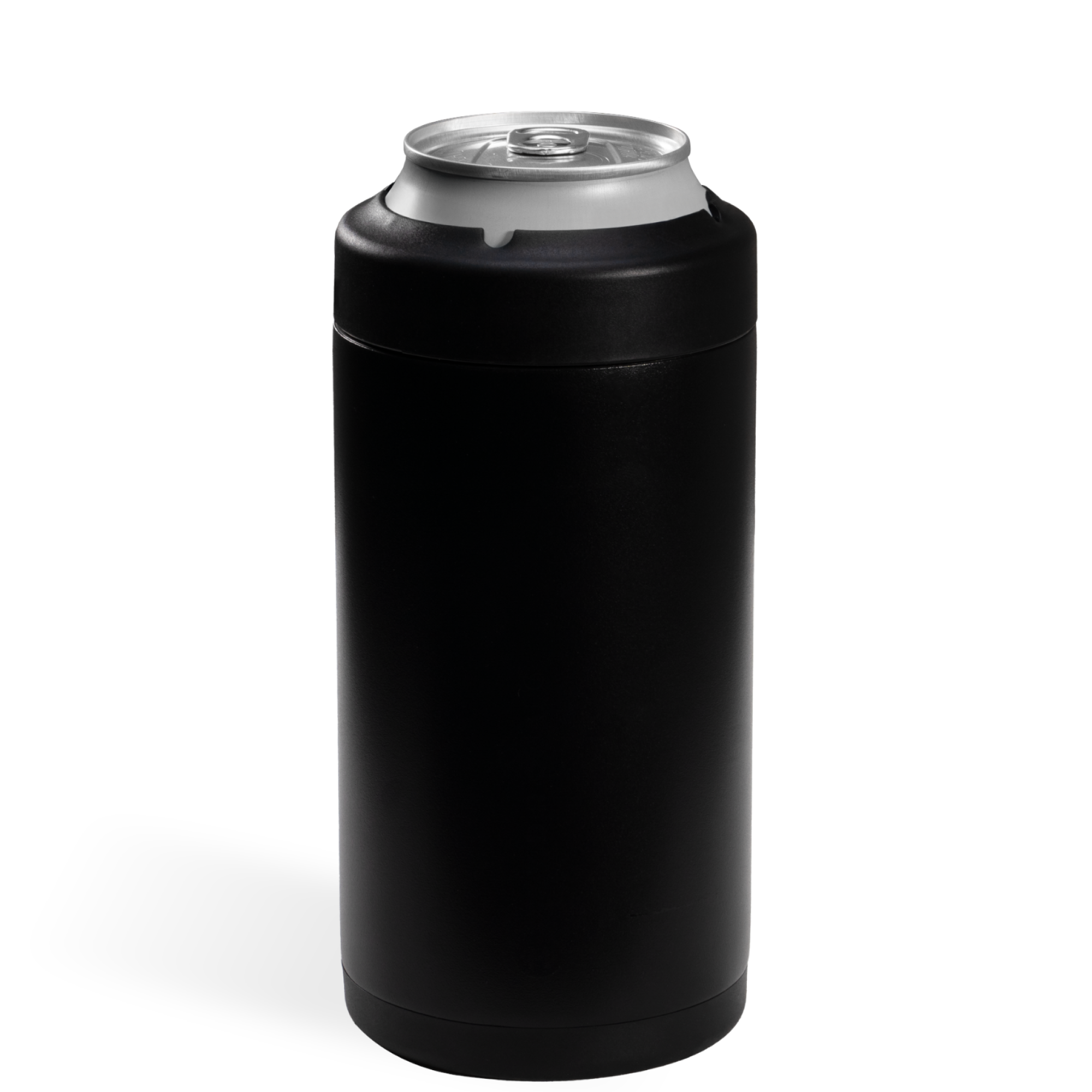 Cream - Can Cooler (Standard)