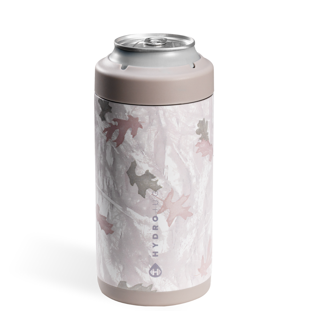 Cloud Nine - Can Cooler (Standard)
