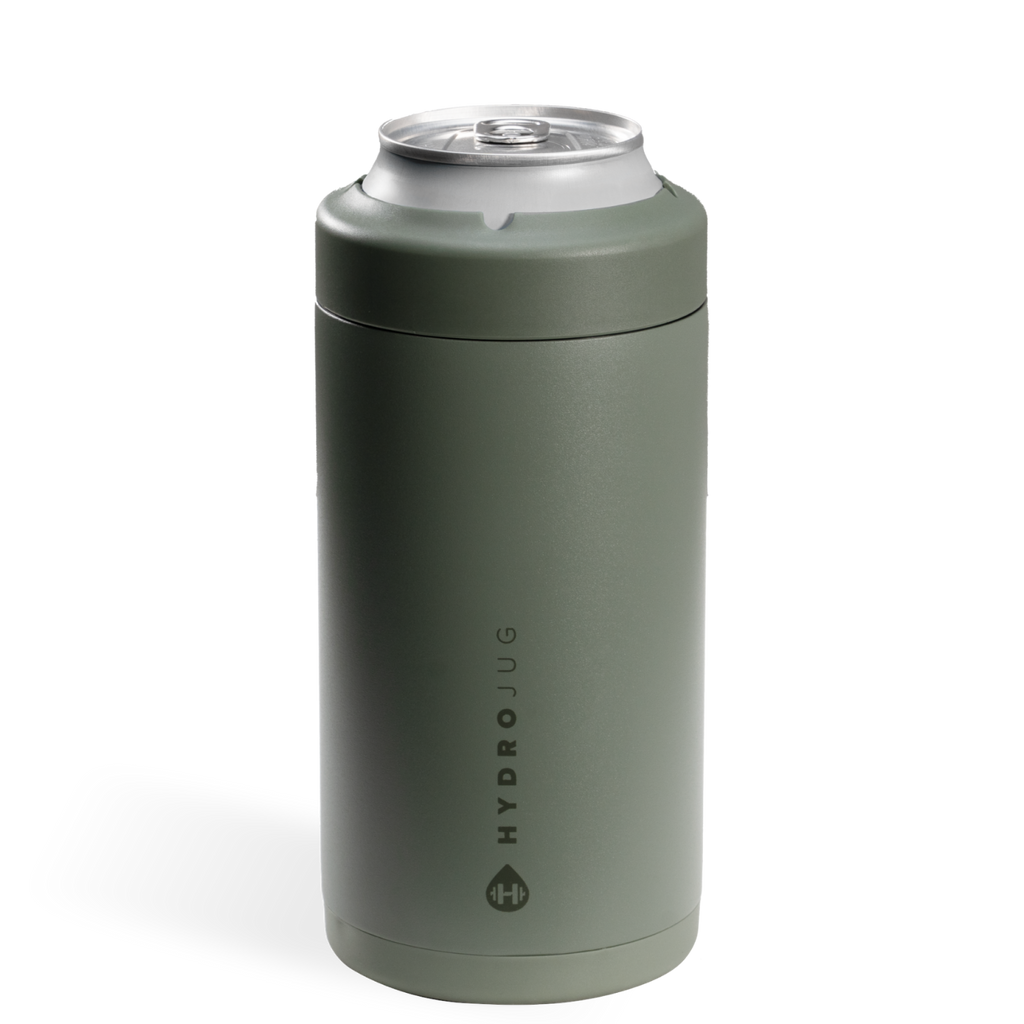 Spellbound - Can Cooler (Standard)