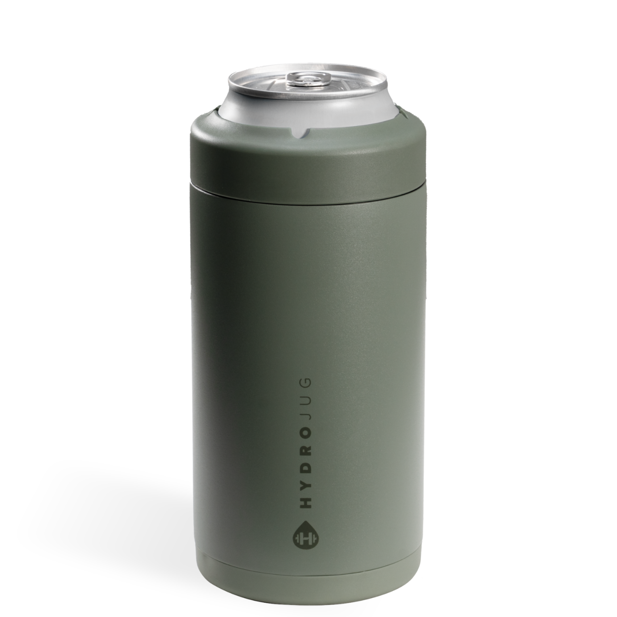 Spellbound - Can Cooler (Standard)