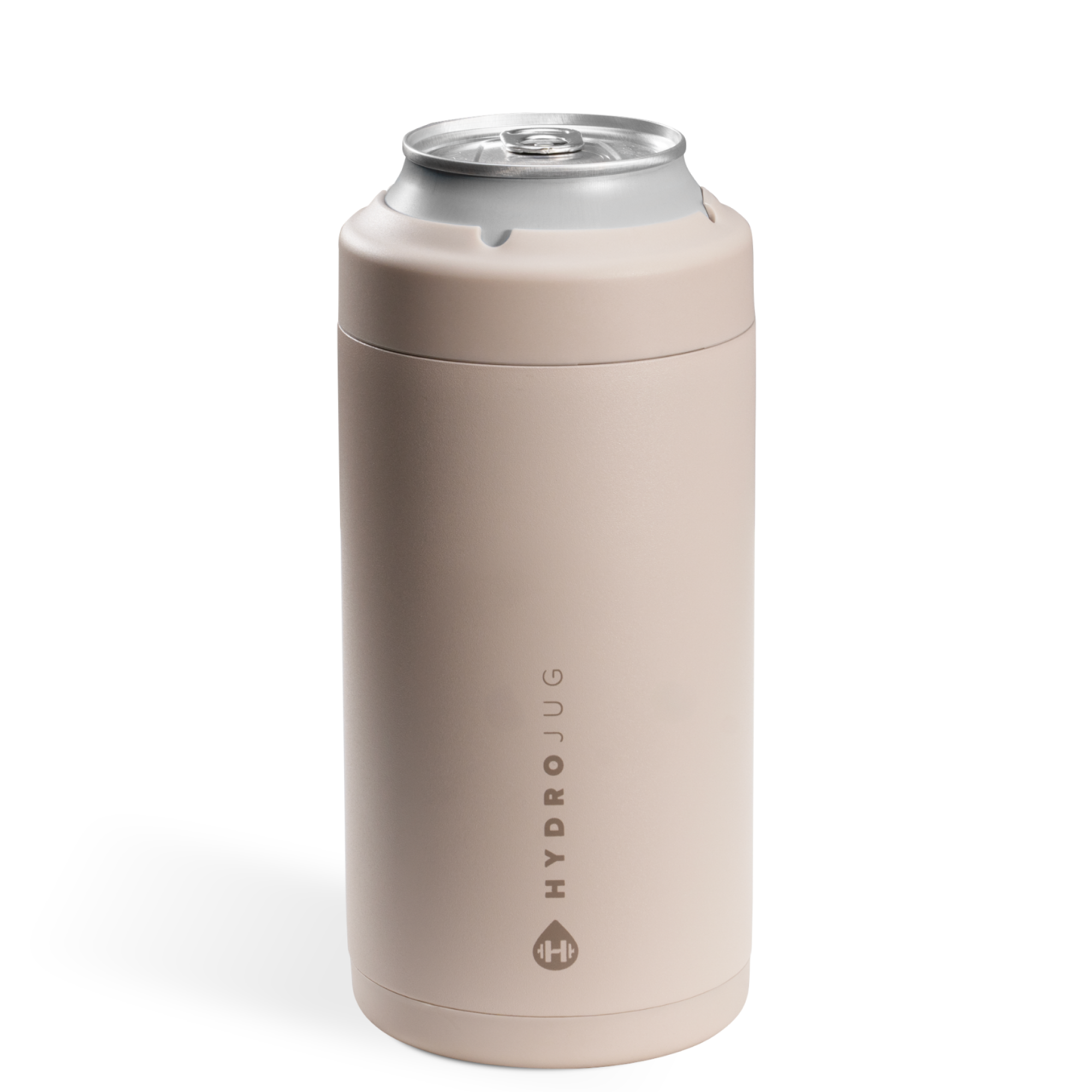 Wildrose - Can Cooler (Standard)