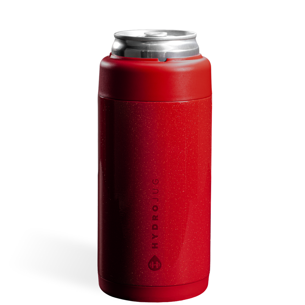 Spellbound - Can Cooler (Standard)