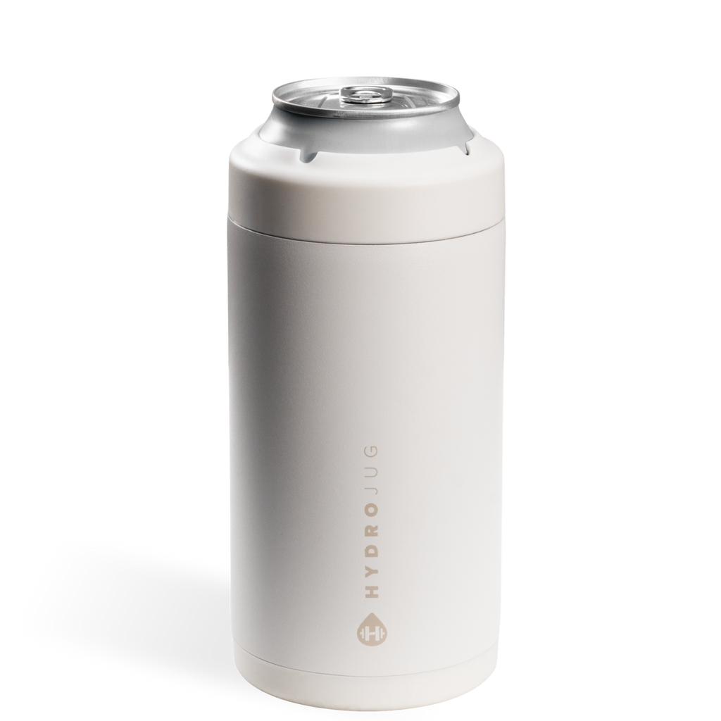 Wildrose - Can Cooler (Slim)
