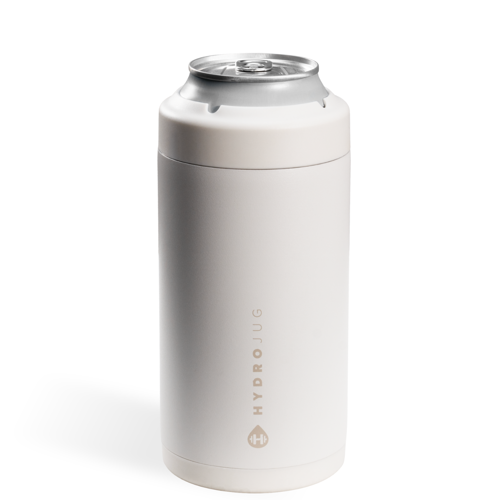 Spellbound - Can Cooler (Standard)