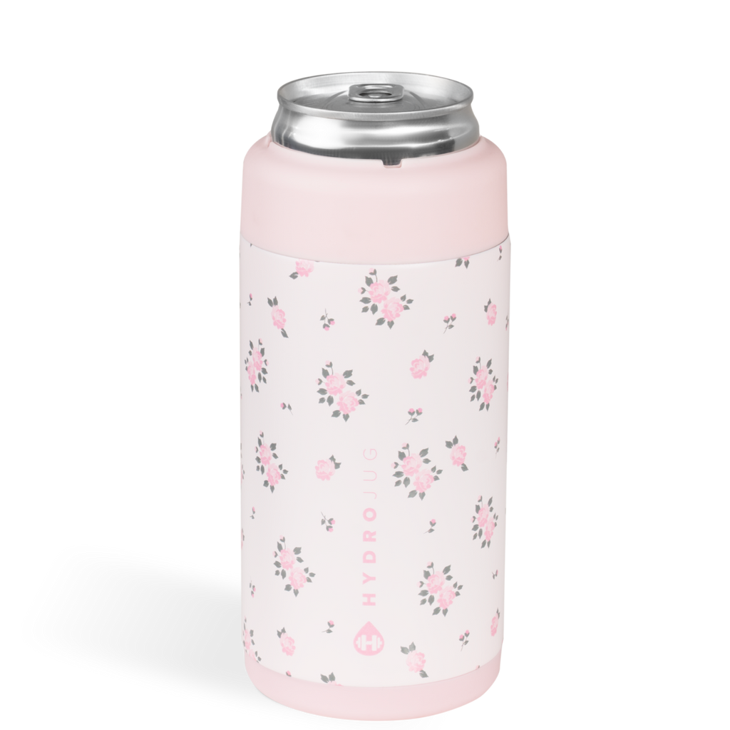 Sunny Sips - Can Cooler (Standard)