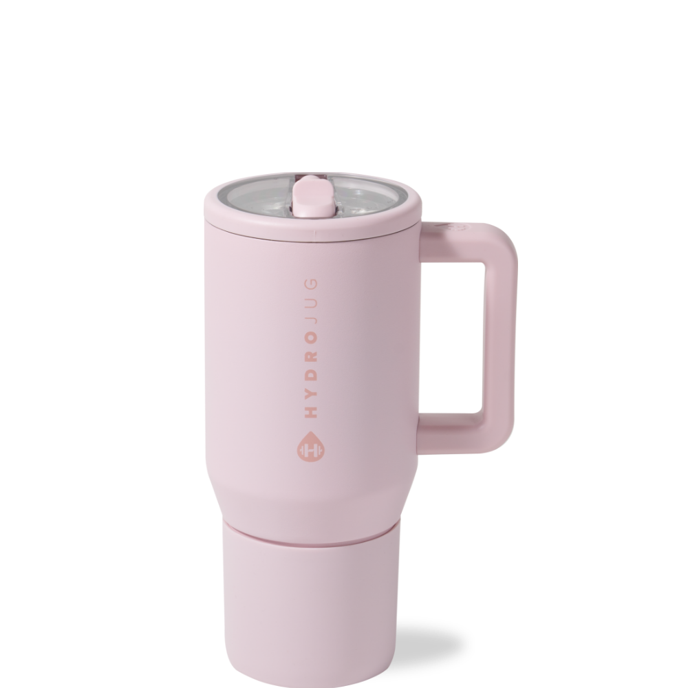 Belle - Traveler (20oz)