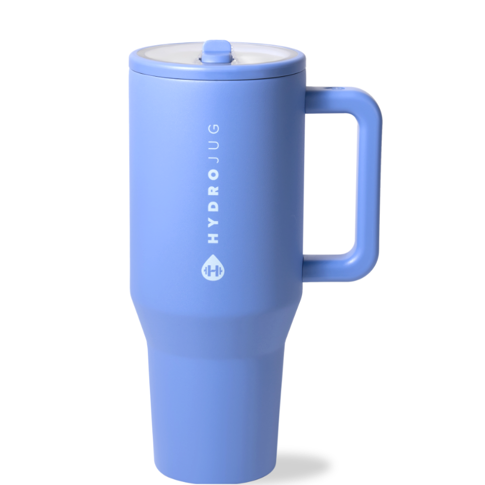 Beryl - Traveler (20oz)