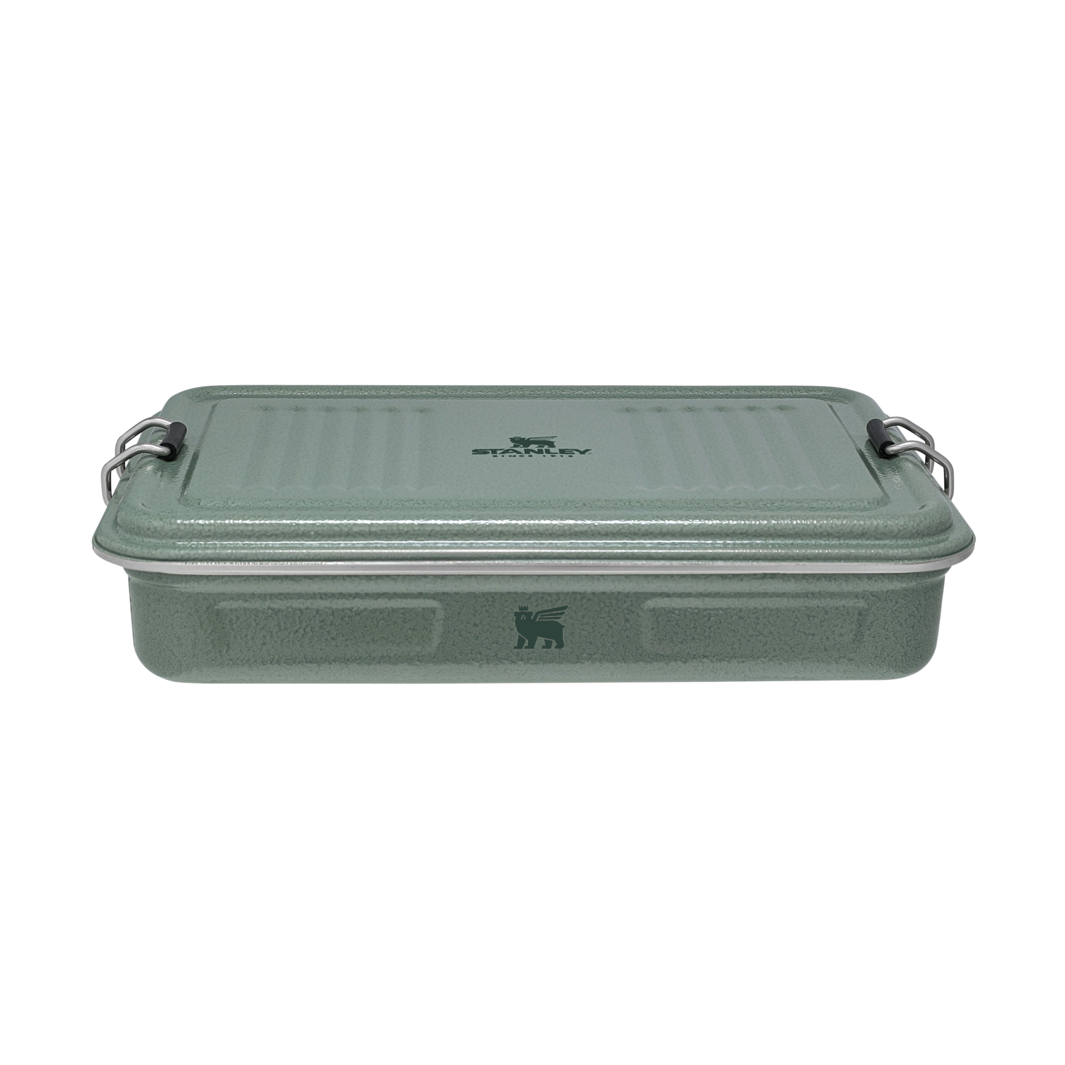Stanley classic-legendary-useful-box