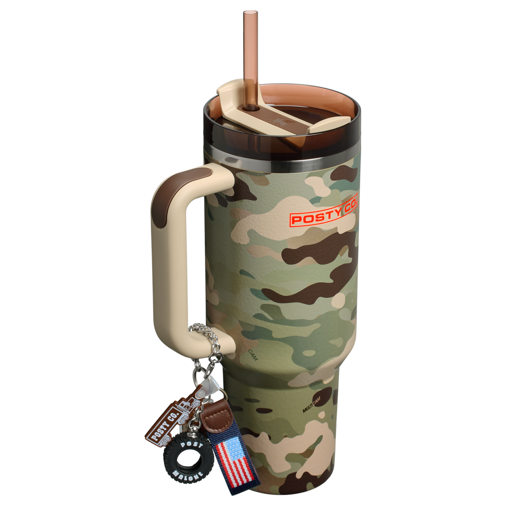 Stanley post-malone-quencher-h2-0-flowstate-tumbler-40-oz