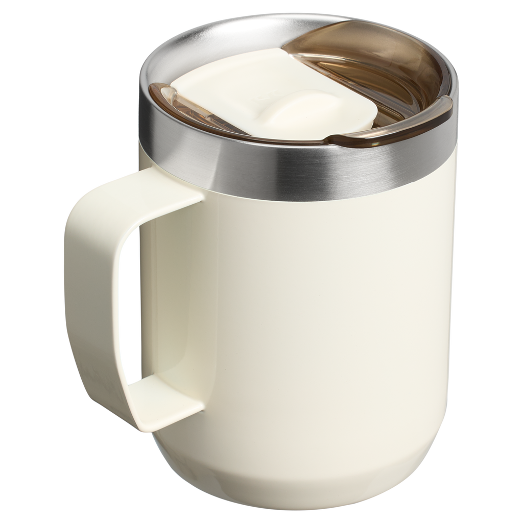 Stanley classic-legendary-camp-mug-8-oz