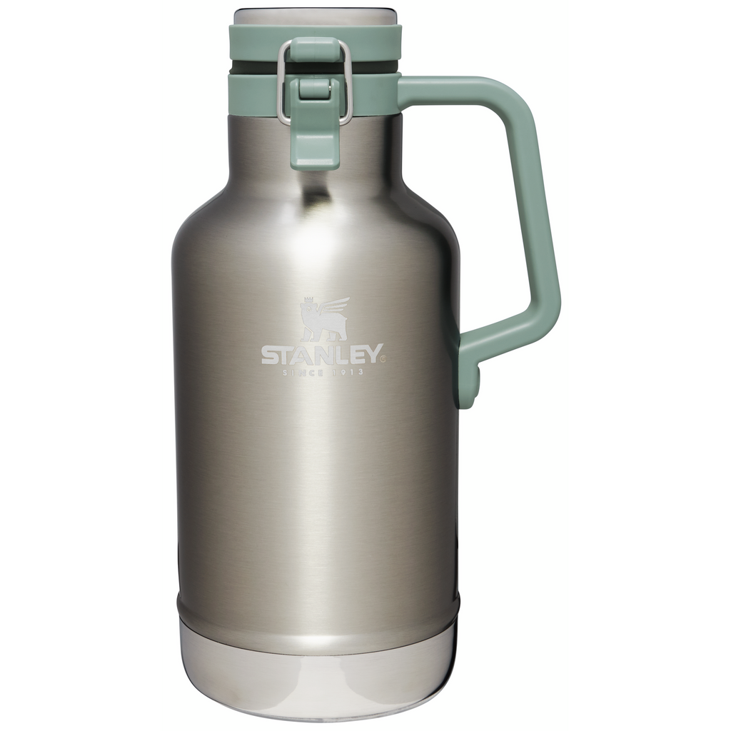 Stanley classic-easy-pour-growler-64-oz