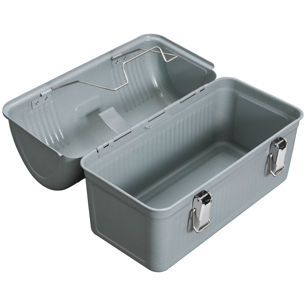 Stanley classic-lunch-box