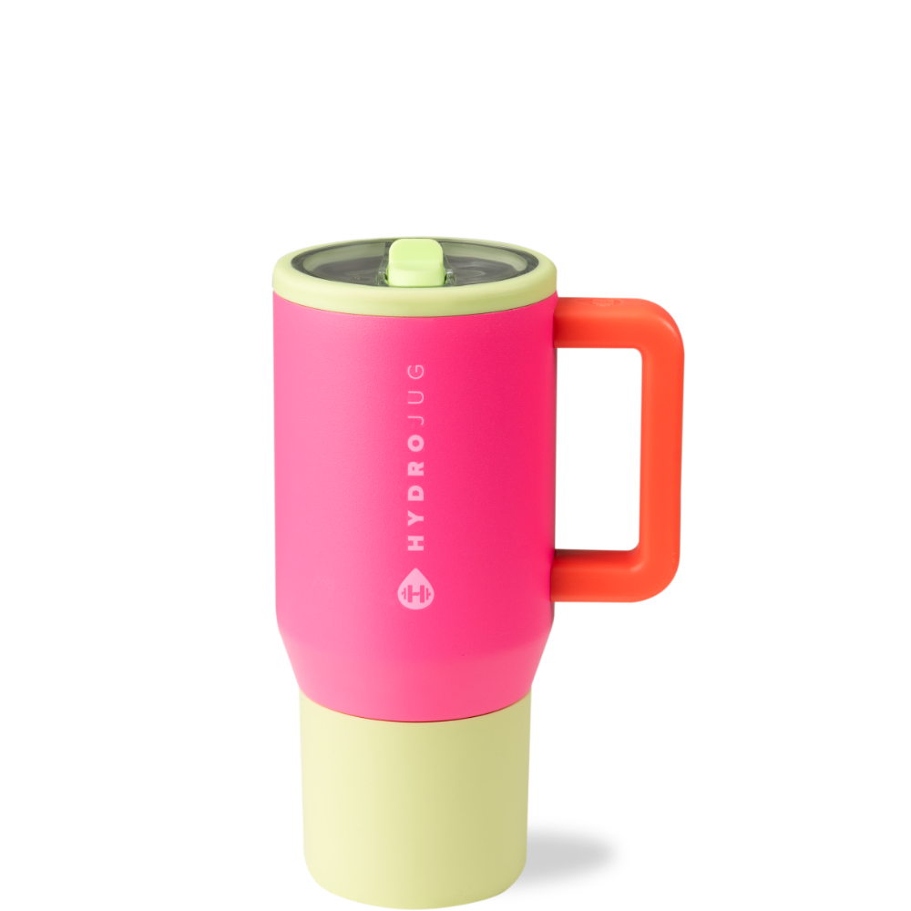 Beryl - Traveler (20oz)