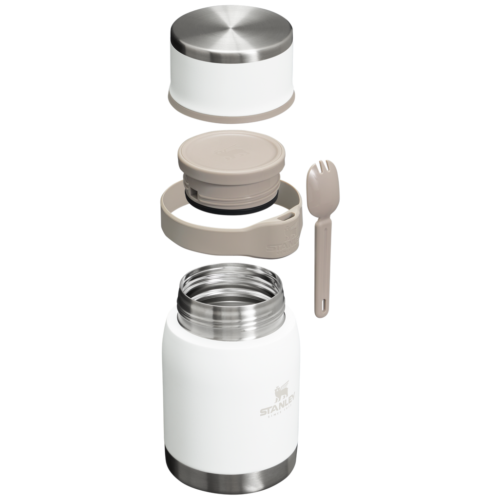 Stanley adventure-to-go-food-jar-spork-24-oz