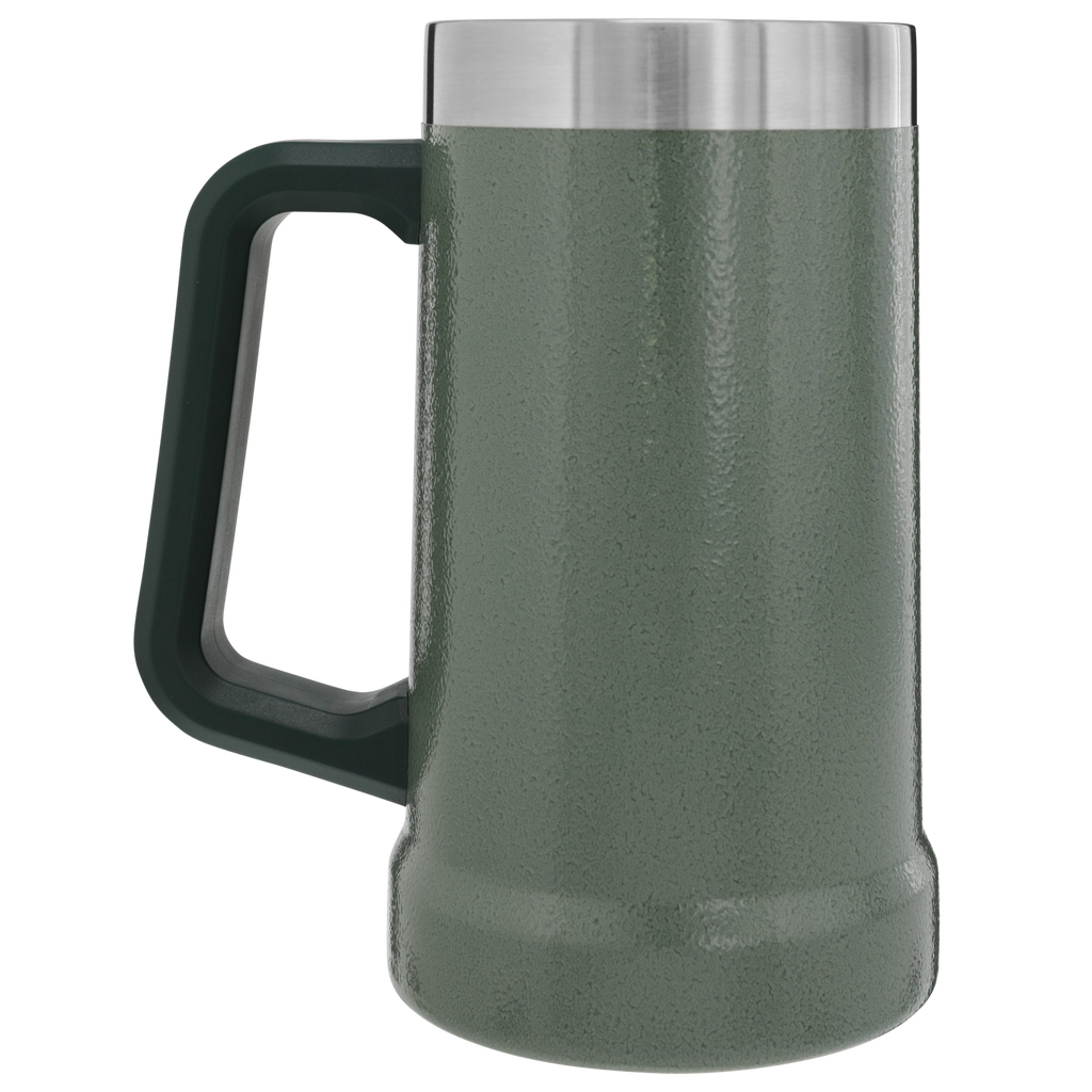 Stanley adventure-big-grip-beer-stein-24-oz