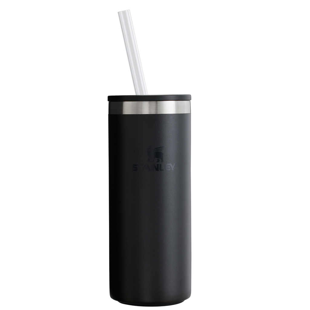 Stanley The Everyday Slim Can Cooler Cup | 10 OZ - Stanley Create
