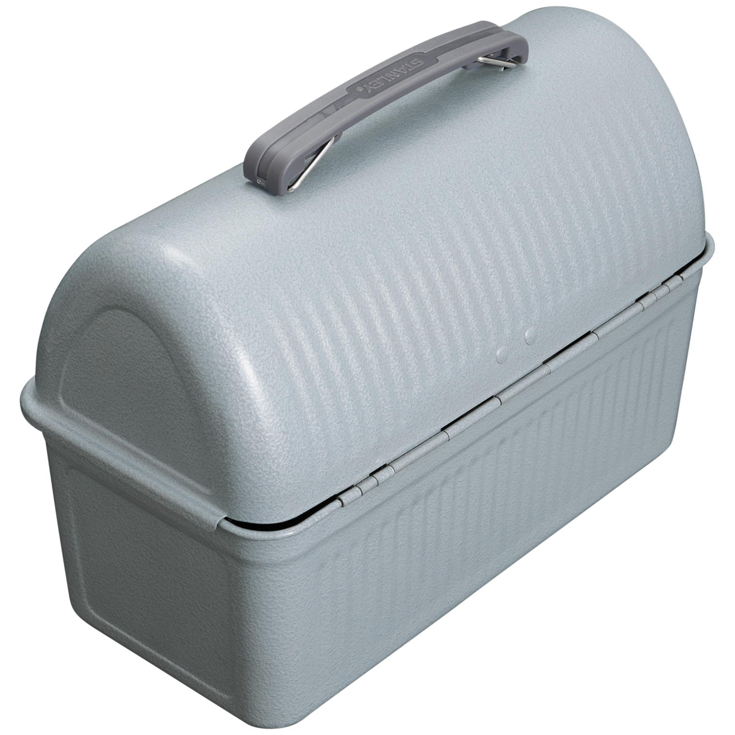 Stanley classic-lunch-box