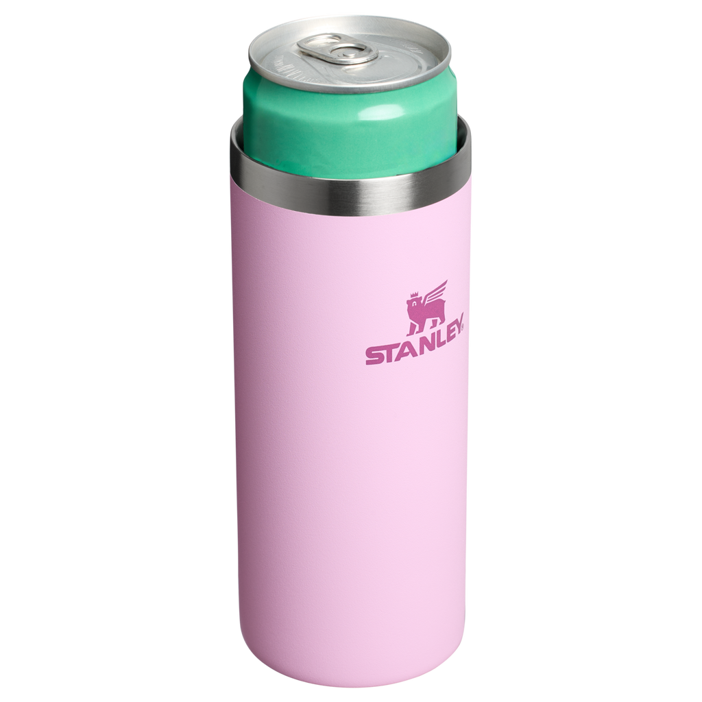 Stanley The Everyday Slim Can Cooler Cup | 10 OZ - Stanley Create