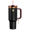 Stanley quencher-luxe-h2-0-flowstate-tumbler-40-oz