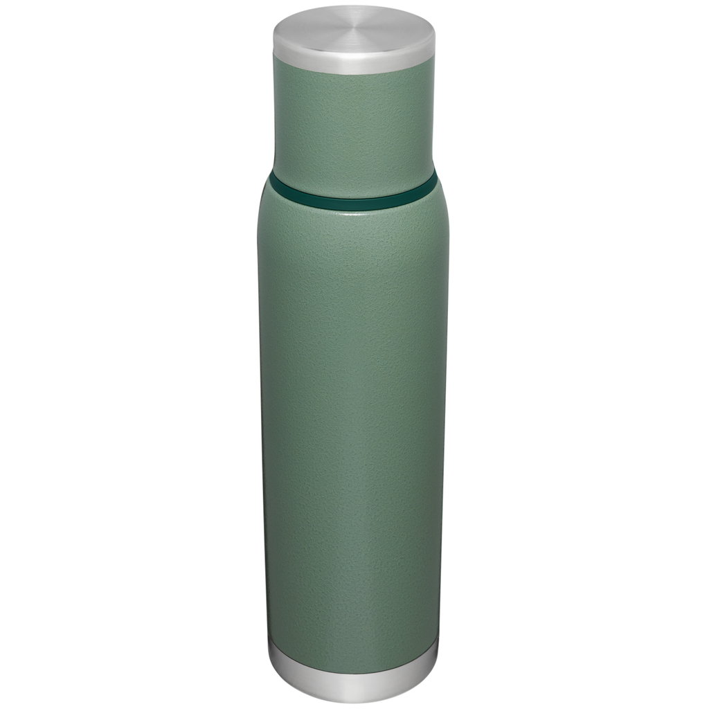 Stanley adventure-to-go-bottle-1-4-qt