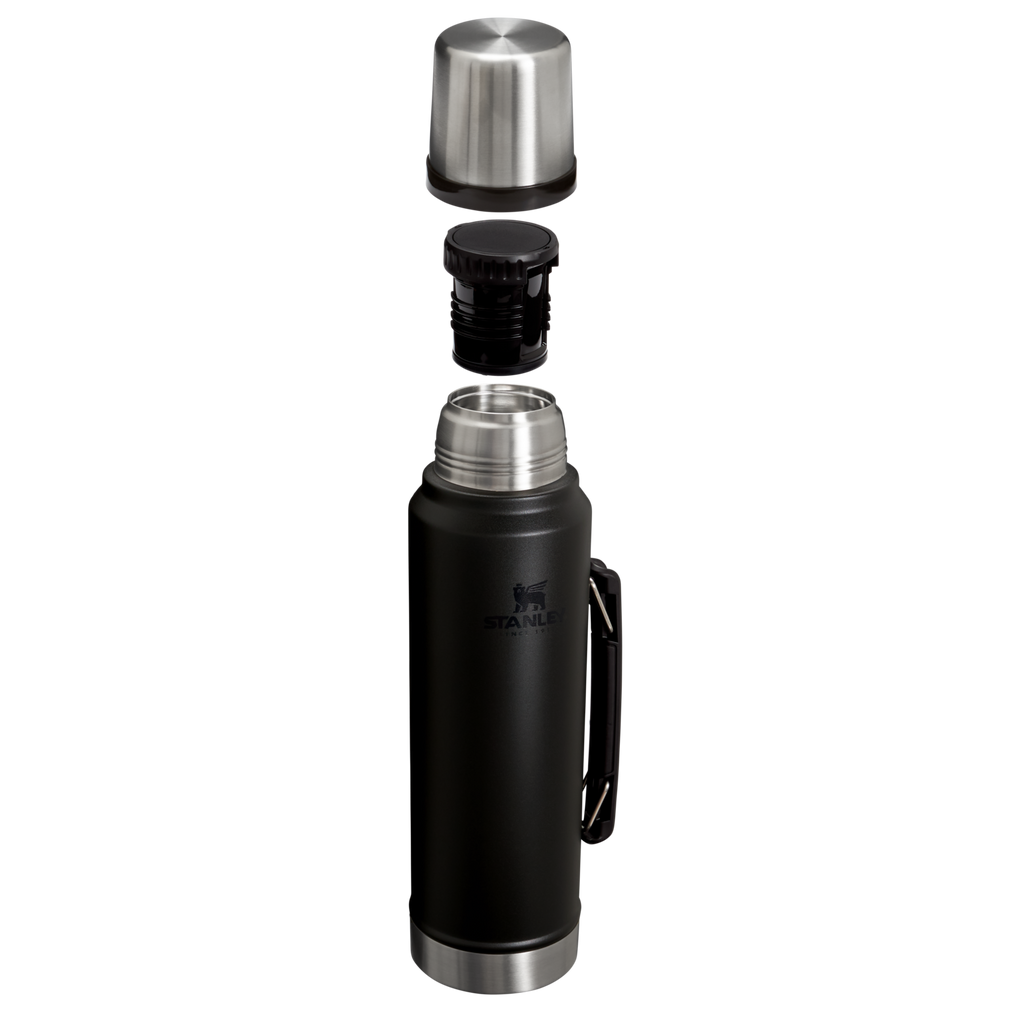 Stanley classic-legendary-bottle-1-1-qt-1