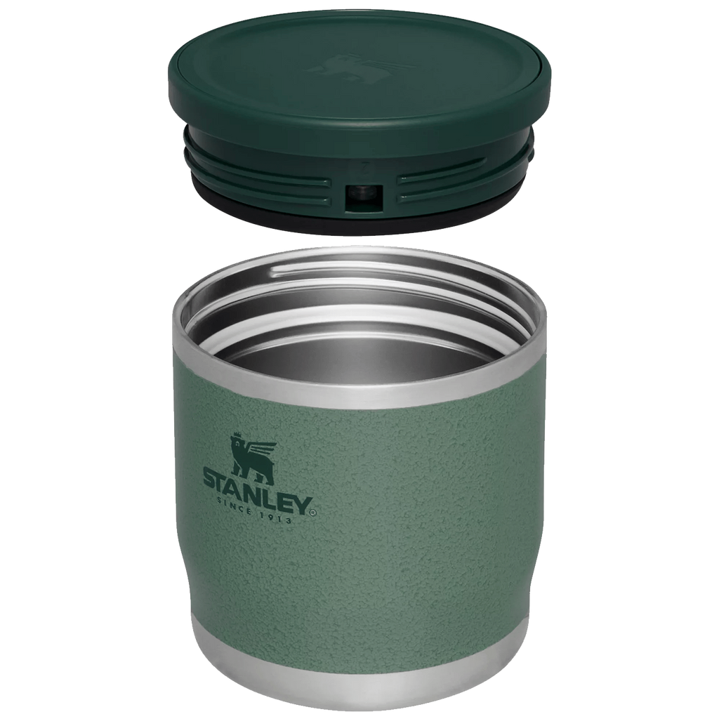 Stanley adventure-to-go-food-jar-12-oz