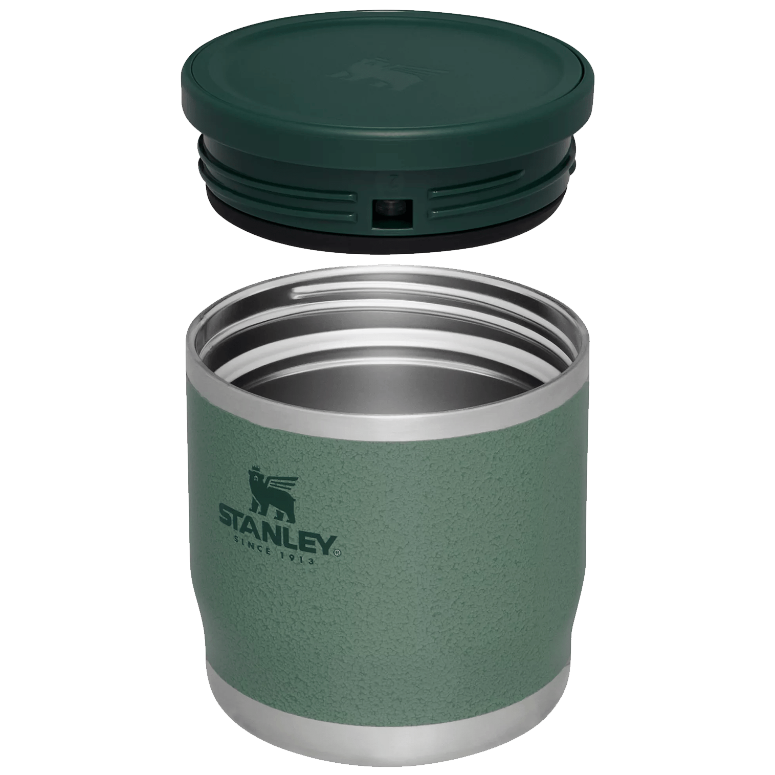 Stanley adventure-to-go-food-jar-12-oz