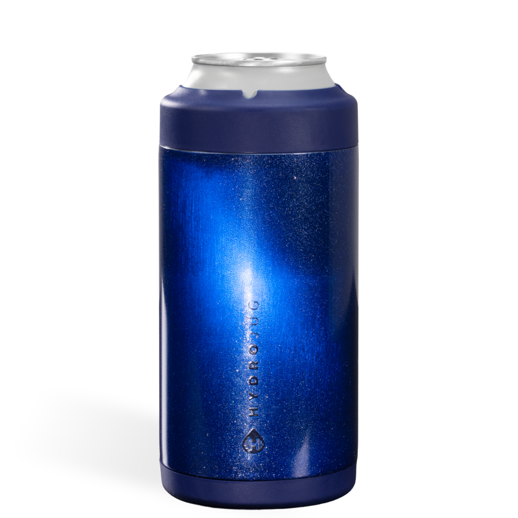 Holly - Can Cooler (Standard)