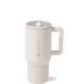 CreamPRE-SALE - Traveler (32oz)