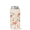 Rodeo - Can Cooler (Standard)