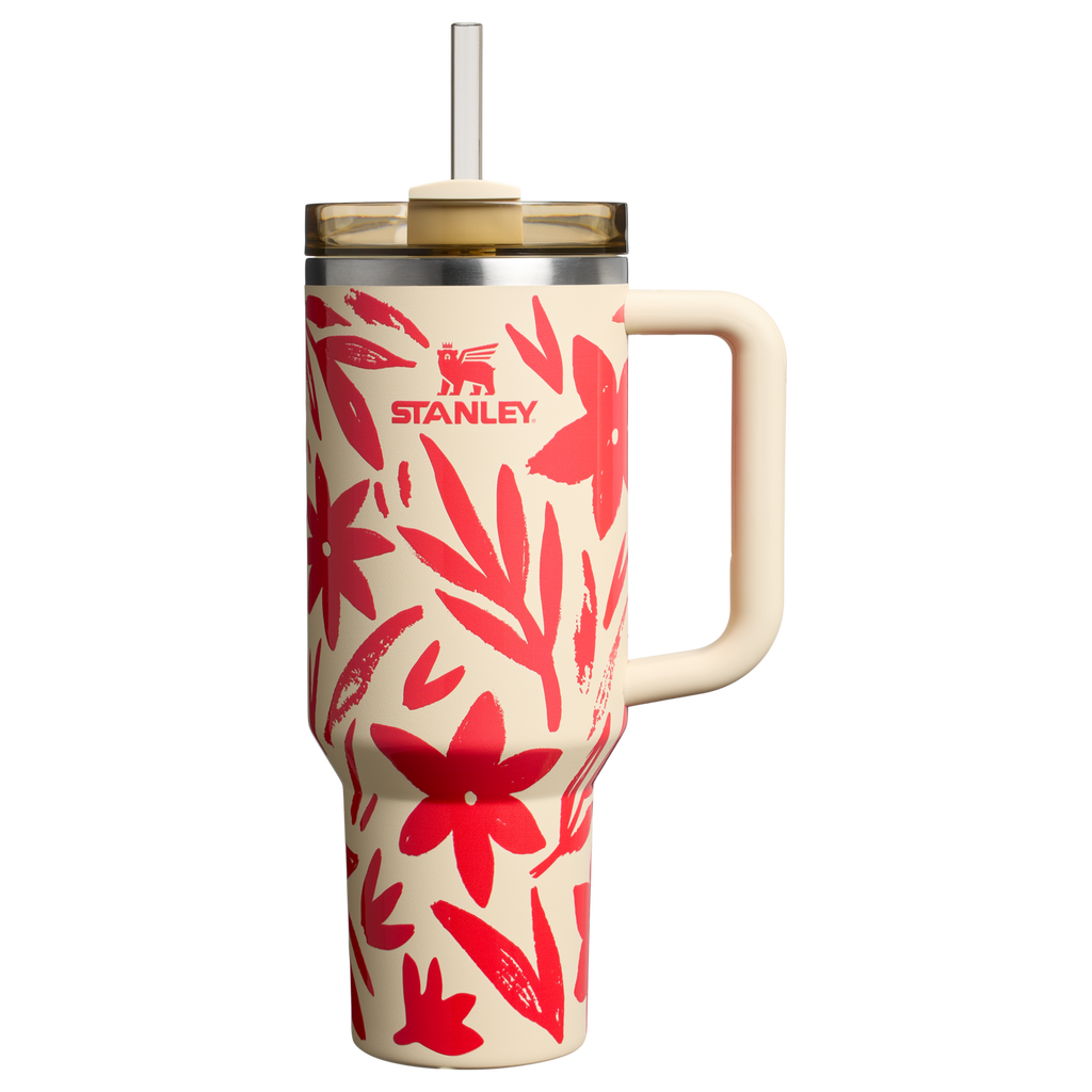 Stanley mothers-day-quencher-h2-0-flowstate-tumbler-40-oz