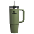 Stanley adventure-quencher-travel-tumbler-30-oz