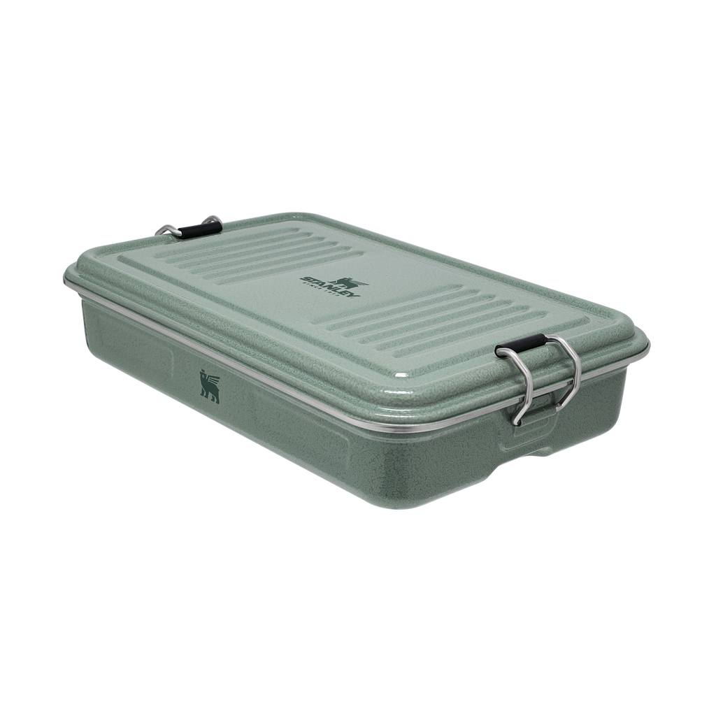 Stanley classic-legendary-useful-box