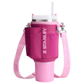 Stanley The All Day 40 OZ Quencher Carry-All