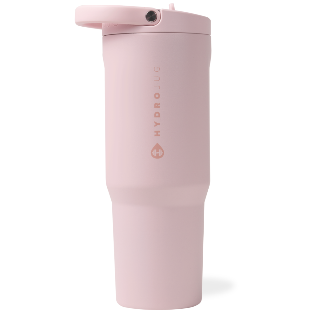 Autumn Checkers - Sport (40oz)